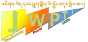 JWPTI